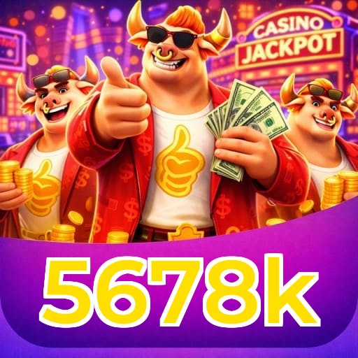 The Great Icescape Slot - PG Soft - Jogo de caça-níqueis com gráficos 3D em tempo real, tema de pinguins em fuga, mecânicas de cascata e multiplicadores progressivos