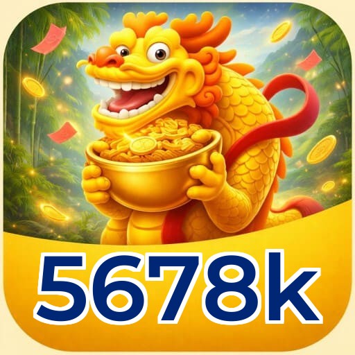 Telegram Benefits - Fortune Rabbit