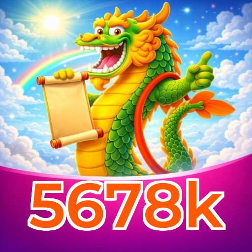 Telegram Acesso - Gates of Olympus