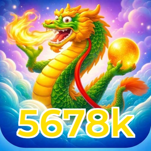 Telegram Promoções - Fortune Tiger Game