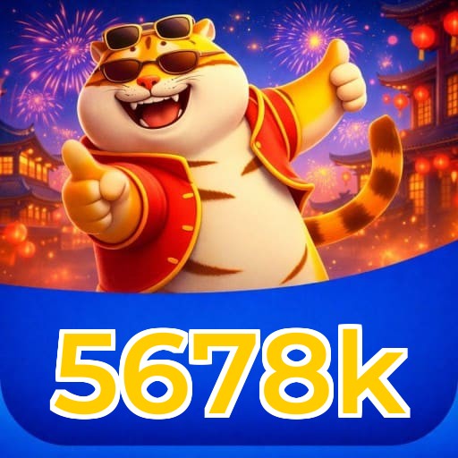 Bikini Paradise Slot - PG Soft - Caça-níqueis temático com design anime, símbolos wild expansivos, sistema de re-spins e gráficos otimizados HTML5